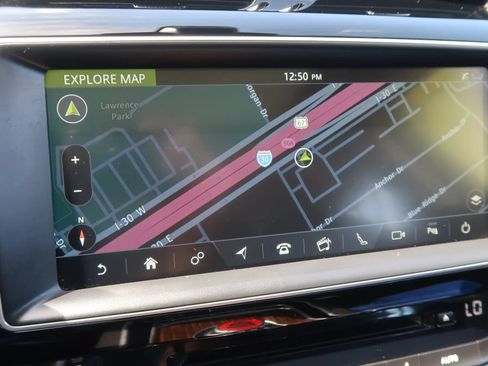 Used 2017 Jaguar XE First Edition AWD/4WD image 30