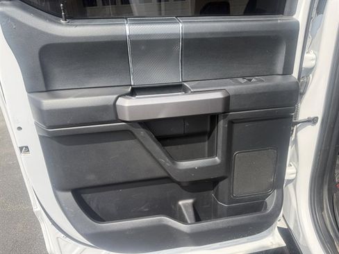 Used 2019 Ford F150 XLT w/ Equipment Group 302A Luxury image 36