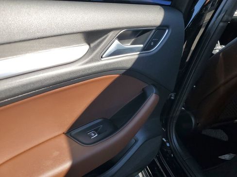 Used 2018 Audi A3 2.0T Premium Plus w/ Premium Plus Package image 15