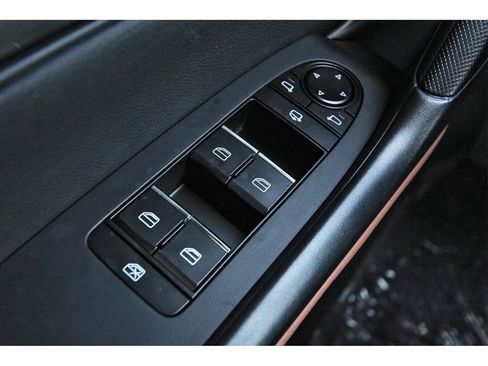 New 2025 MAZDA CX-50 Meridian Edition w/ Apex Package image 19