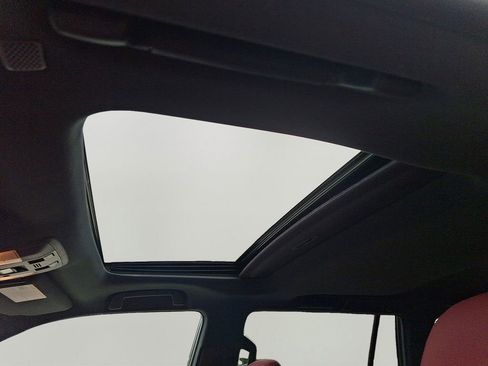 Used 2023 Lexus GX 460 Premium w/ Accessory Package image 15