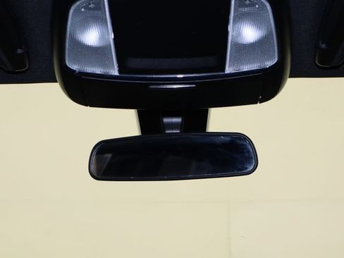 Used 2018 Dodge Charger Police w/ Patrol Package Base Prep RWD image 19