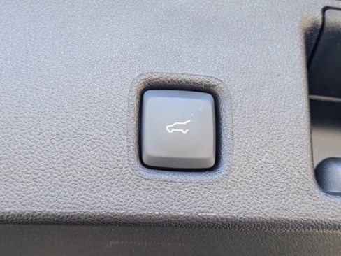 New 2026 Ford Escape ST-Line w/ Tech Pack #1 image 32