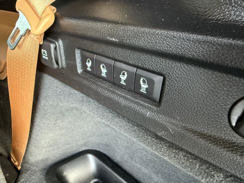 Used 2023 Jeep Grand Cherokee L Summit image 56