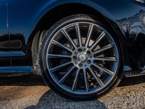 Used 2016 Mercedes-Benz CLS 400 image 13