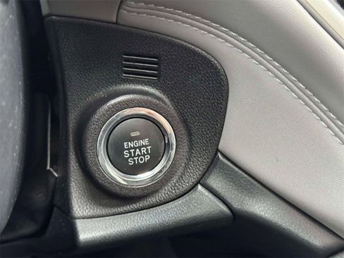 Used 2021 Subaru Outback Limited image 28