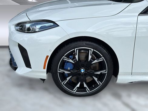Used 2026 BMW 228i w/ Technology Package FWD image 13