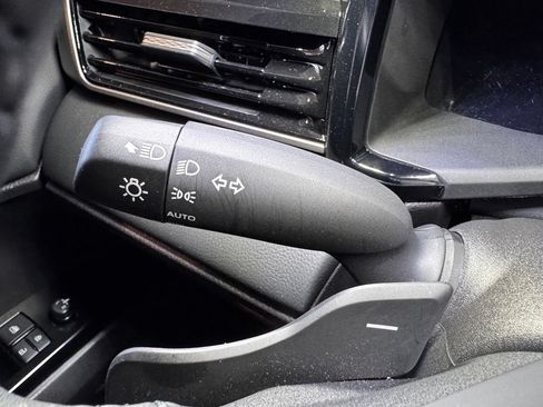 Certified 2026 Toyota Camry XSE AWD/4WD image 31