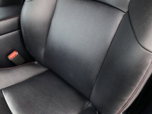 Used 2021 Toyota 4Runner TRD Pro image 31