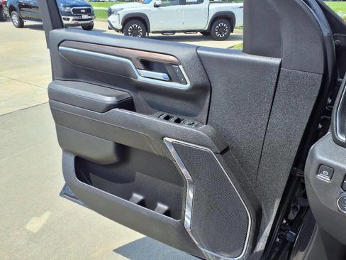 Used 2022 Chevrolet Silverado 1500 LT image 21