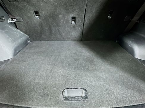 Used 2023 Kia Seltos EX image 29