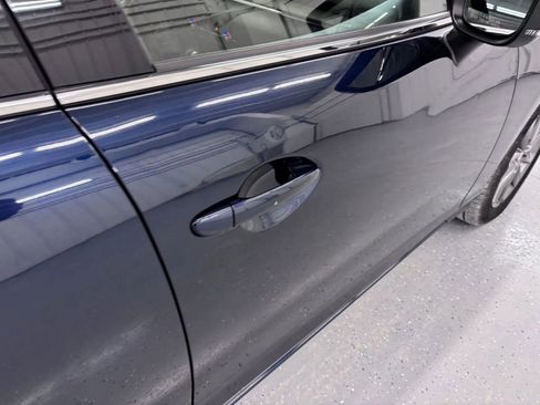 Used 2020 MAZDA MAZDA6 Sport FWD image 27