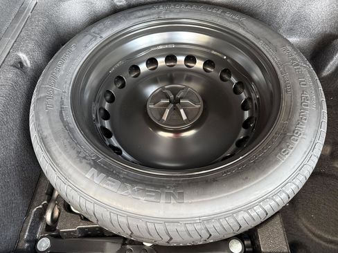 Certified 2026 Mercedes-Benz GLE 350 4MATIC image 15