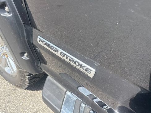 Used 2018 Ford F150 Lariat AWD/4WD image 11