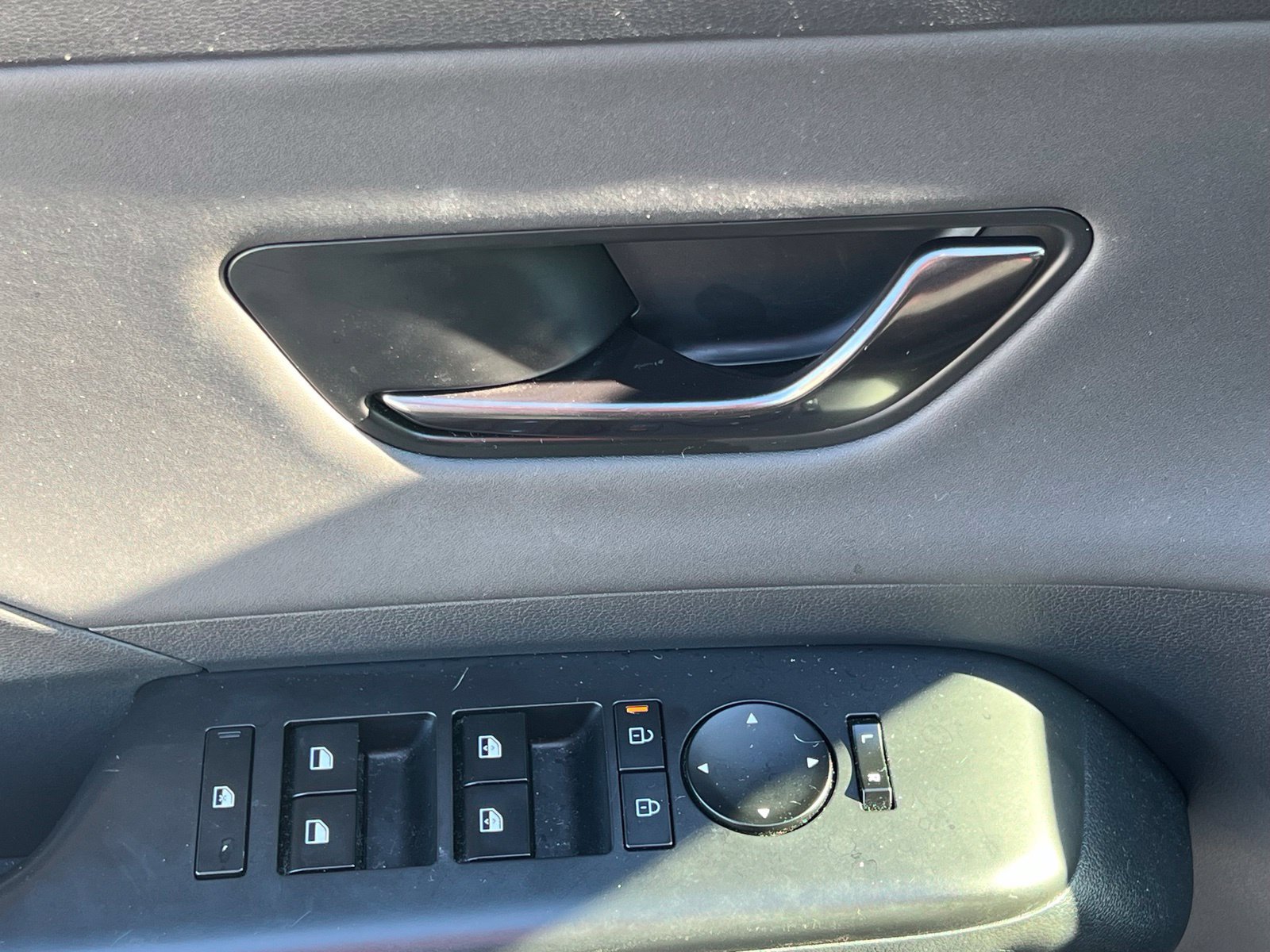 Used 2024 Hyundai Kona N Line AWD/4WD image 23