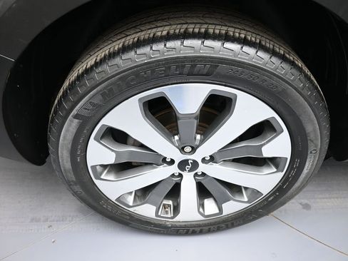 Certified 2022 Kia Telluride EX w/ EX Premium Package image 12