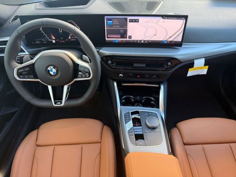 New 2026 BMW 230i xDrive Coupe w/ Premium Package image 24