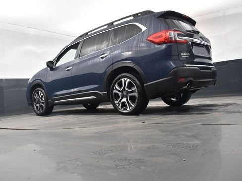 Used 2024 Subaru Ascent Touring w/ Popular Package #2 image 25
