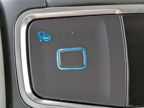 New 2025 Ford Expedition Max Active image 24