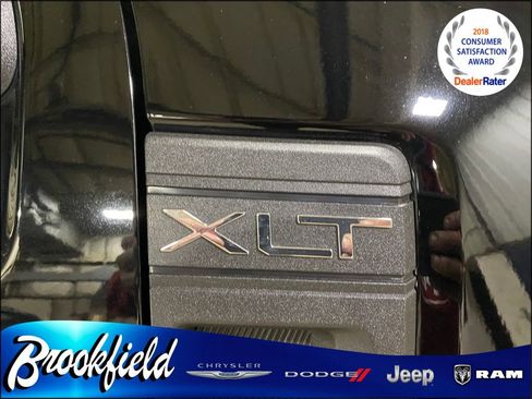 Used 2024 Ford Maverick XLT image 10