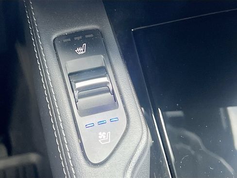 Used 2024 Kia Telluride SX Prestige X-Line AWD/4WD image 21