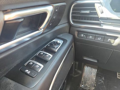 Used 2023 Kia Telluride SX Prestige AWD/4WD image 21
