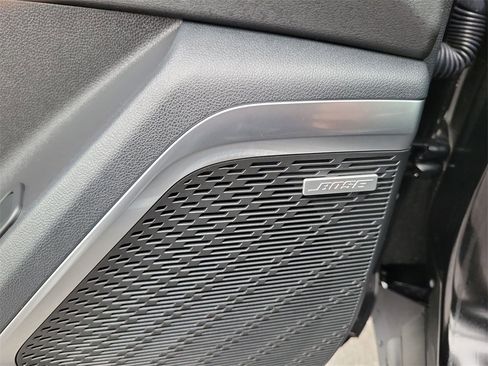 Used 2026 Buick Enclave Preferred image 24