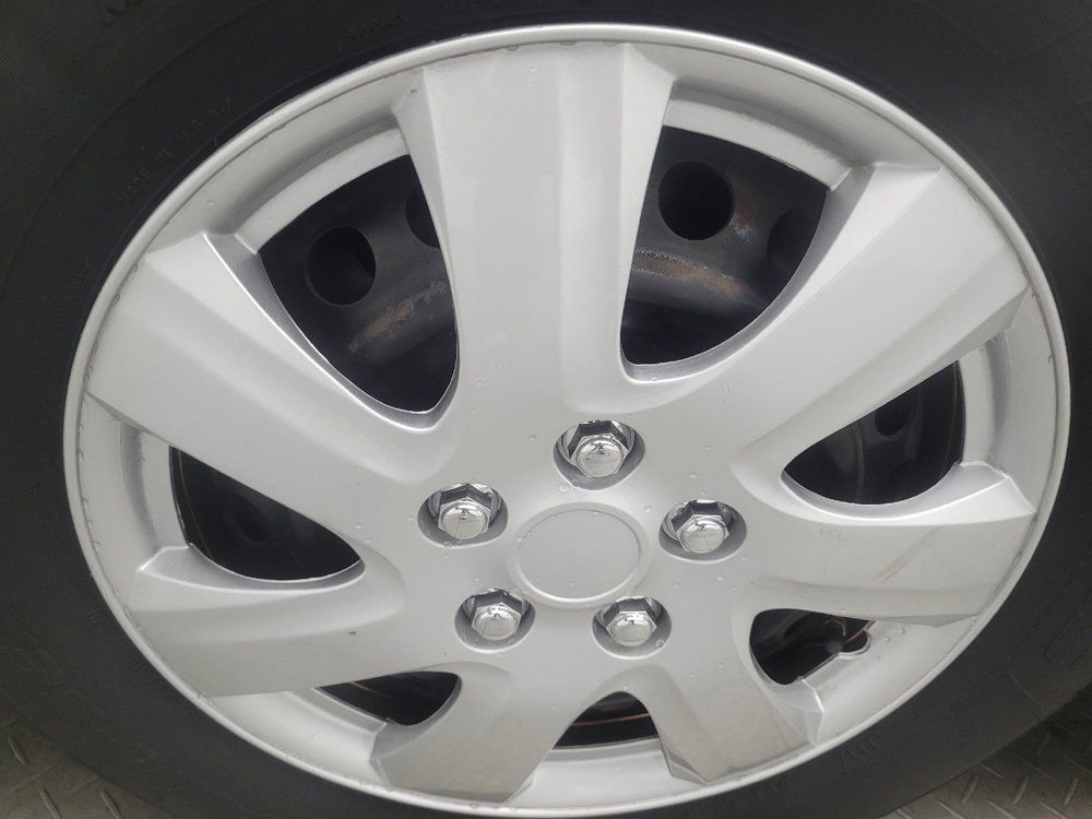 Used 2018 Hyundai Elantra SE FWD image 31