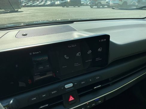 Used 2025 Kia K4 FWD image 17