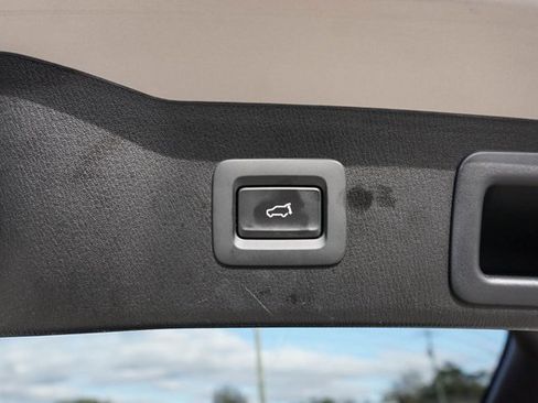 Used 2025 MAZDA CX-5 AWD 2.5 S w/ Preferred Package image 10