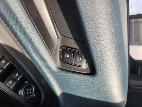 Used 2023 Ford Maverick XLT w/ Equipment Group 300A Standard image 27