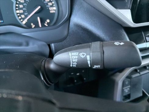 Used 2022 Toyota Tundra SR5 w/ TRD Off-Road Package image 22