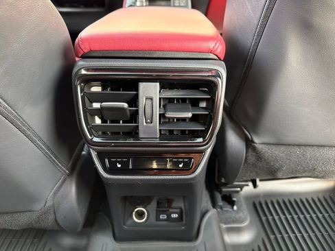 Used 2024 Lexus NX 350 AWD w/ Vision Package image 15