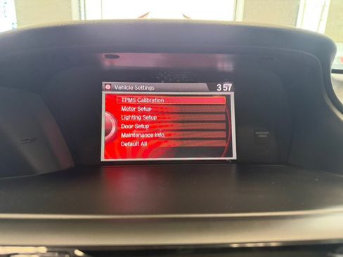 Used 2016 Honda Accord Sport image 52