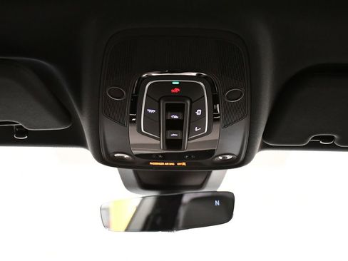 New 2026 Audi Q8 Premium Plus image 19