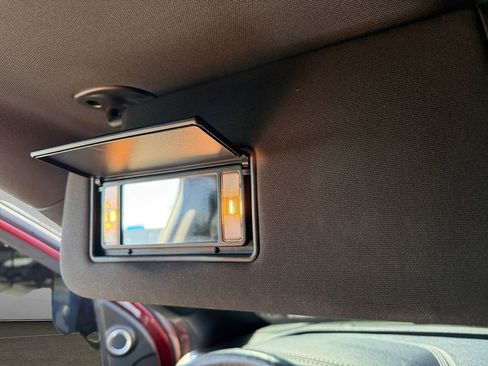 Used 2019 RAM 2500 Laramie image 13