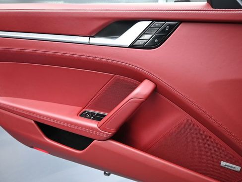 Certified 2020 Porsche 911 Carrera S w/ Sport Package RWD image 21