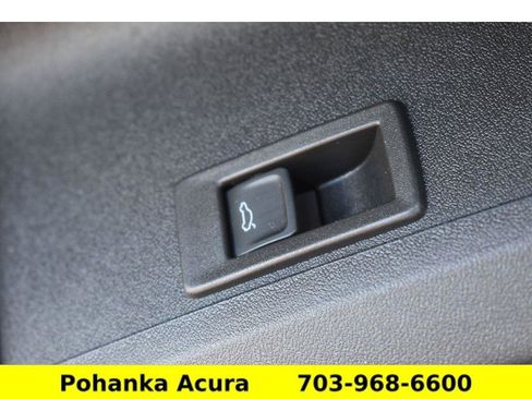 Used 2025 Audi Q5 Premium Plus AWD/4WD image 23