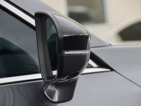 Used 2023 INFINITI QX60 Luxe w/ Cargo Package image 30