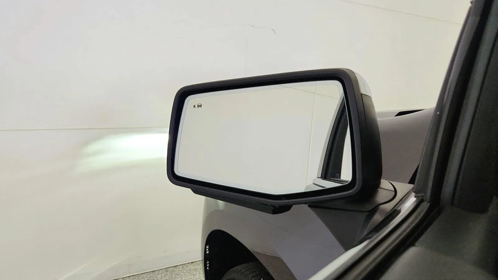 Used 2019 Chevrolet Silverado 1500 LTZ w/ LTZ Texas Edition RWD image 22