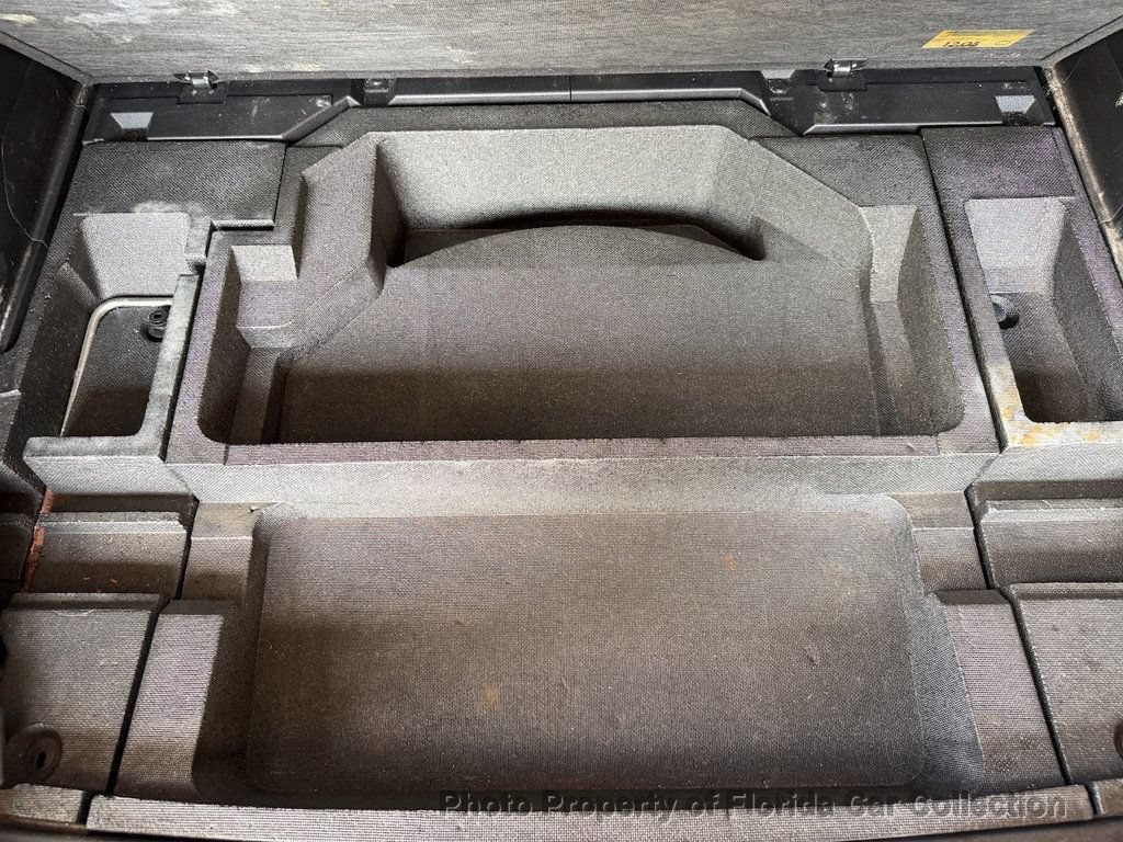 Used 2010 Subaru Forester 2.5X Premium AWD/4WD image 54