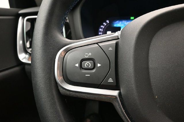 Used 2023 Volvo S60 B5 Core w/ Climate Package FWD image 24