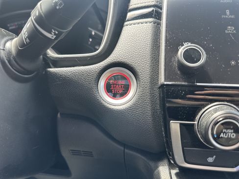 Used 2020 Honda CR-V EX-L image 26