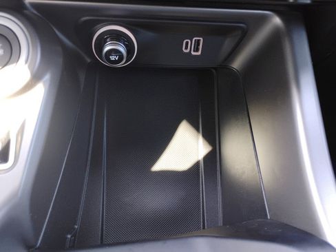 Used 2024 Dodge Hornet GT w/ Track Pack image 26