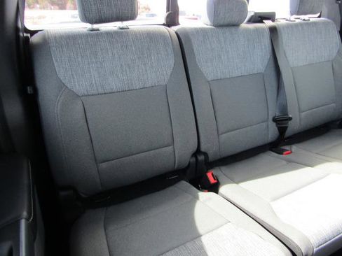 Used 2023 Ford F150 XLT w/ Equipment Group 302A High image 15