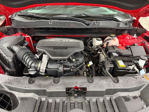 Used 2022 Chevrolet Blazer RS image 31