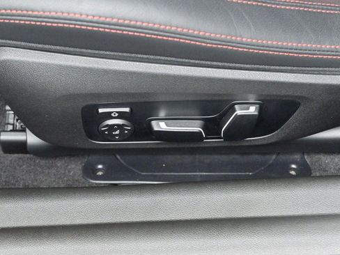 Used 2025 BMW M2 w/ Lighting Package RWD image 14