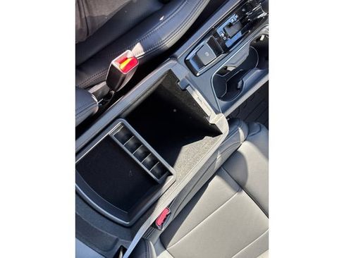 New 2026 Subaru Ascent Bronze Edition image 86