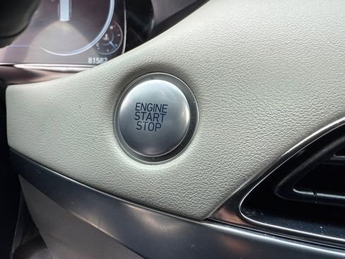 Used 2021 Hyundai Palisade Limited image 31