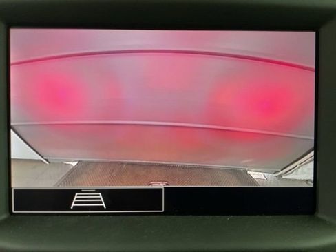 New 2026 Chevrolet Silverado 3500 W/T w/ WT Convenience Package AWD/4WD image 16
